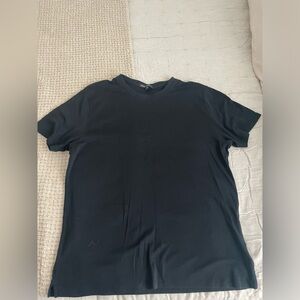 Robert Barakett Mens T Shirt